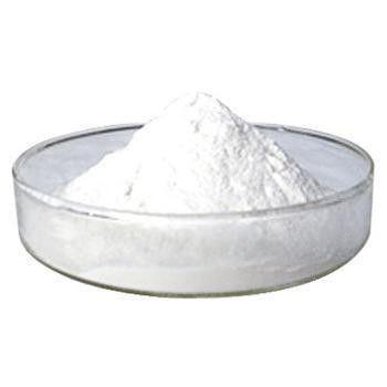 खाद्य ग्रेड Cholecatcikerol पाउडर CAS 67-97-0 विटामिन D3